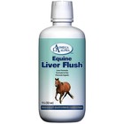 Omega Alpha Equine Liver Flush