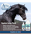 Omega Alpha Equine Lung flush