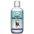 Omega Alpha Equine milk Thislte