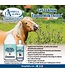 Omega Alpha Equine Milk Thislte