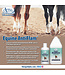 Omega Alpha Equine AntiFlam