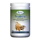 Omega Alpha Nutrify pour chiens & chats