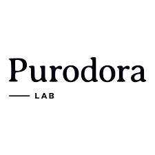 Purodora Lab