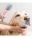 Purodora Lab Skunk Odor Neutralizer Duo For Pets