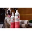 Purodora Lab Neutralizing pet spay