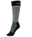 BR Equestrian Aya riding sock