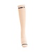 ANKY ATP technical riding sock