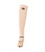 ANKY ATP technical riding sock
