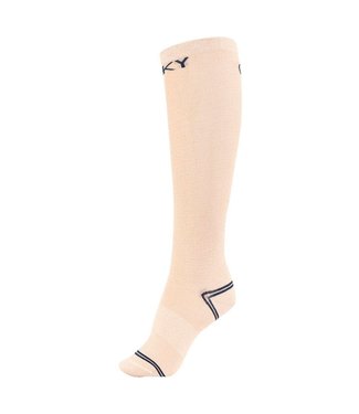 ANKY ATP technical riding sock