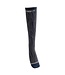 ANKY ATP technical riding sock