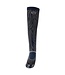 ANKY ATP technical riding sock