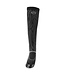 ANKY ATP technical riding sock