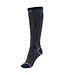ANKY ATP technical riding sock