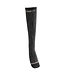 ANKY ATP technical riding sock
