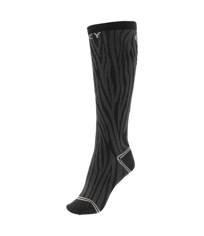ANKY ATP technical riding sock