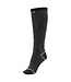 ANKY ATP technical riding sock