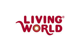 Living world