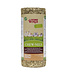 Living world Alfalfa Chew-nels