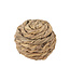 Living world Green Naturals Chew Toy - Ball
