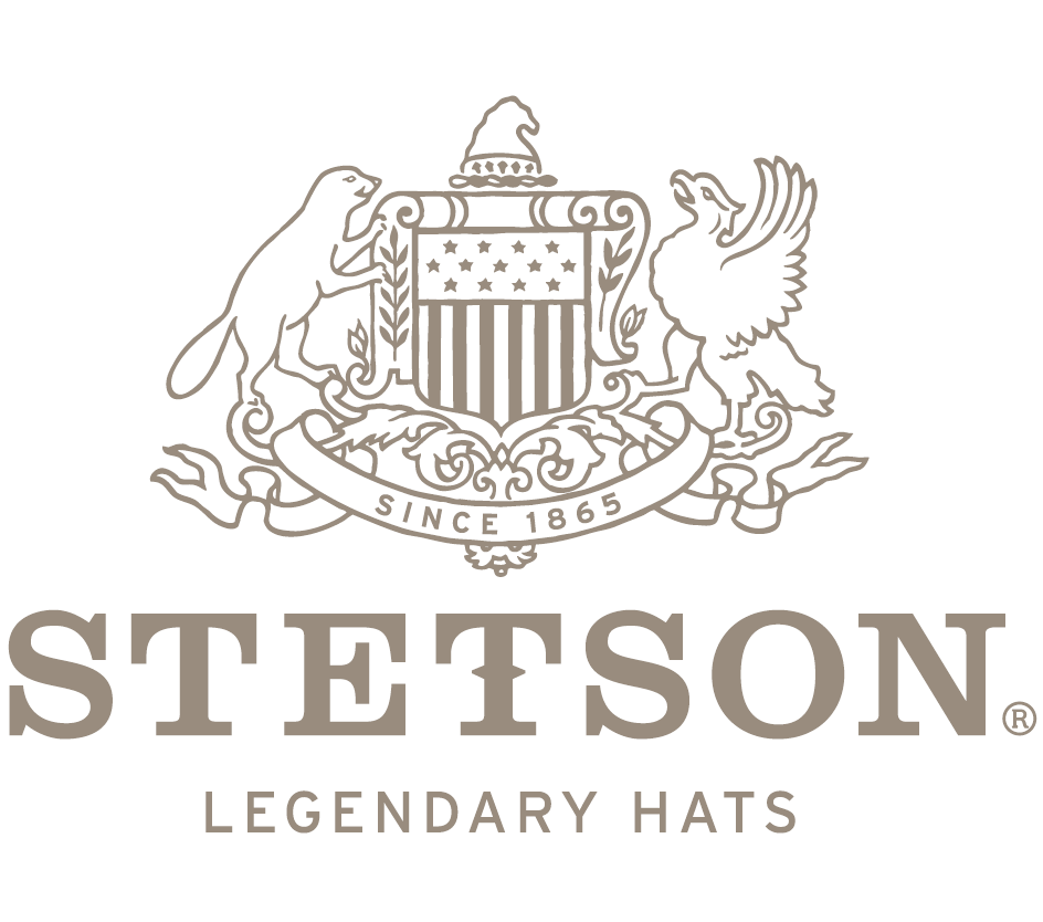 Stetson