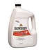 Absorbine ShowSheen Original Hair Polish & Detangler