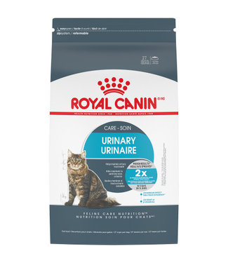 Royal Canin Feline Care Nutrition™ Urinary Care Dry Cat Food