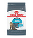 Royal Canin Nutrition soin pour chats SOIN URINAIRE