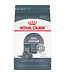 Royal Canin Nutrition soin pour chats SOIN DENTAIRE
