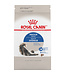 Royal Canin Nutrition Santé Féline ADULTE INTÉRIEUR