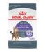 Royal Canin Nutrition Soin pour chats SOIN CONTRÔLE DE L'APPÉTIT