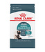 Royal Canin Feline Care Nutrition™ Hairball Care Dry Cat Food