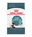 Royal Canin Nutrition soin pour chats SOIN BOULES DE POILS