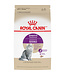 Royal Canin Feline Health Nutrition™ Sensitive Digestion Dry Adult Cat Food