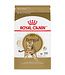 Royal Canin Nutrition pour chats de race BENGAL ADULTE