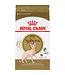 Royal Canin Chat Adulte Sphynx