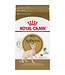 Royal Canin Feline Breed Nutrition™ Sphynx Dry Cat Food