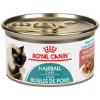 Royal Canin Conserve chat soins boules de poils