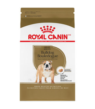 Conserve pâté en sauce Chat Âgé 12 + - Royal Canin