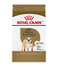 Royal Canin Breed Health Nutrition® Bulldog Adult Dry Dog Food