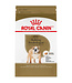 Royal Canin Nutrition Santé de Race BOULEDOGUE ADULTE