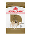 Royal Canin Breed Health Nutrition® Pug Adult Dry Dog Food