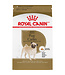 Royal Canin Nutrition Santé de Race CARLIN ADULTE