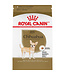 Royal Canin Breed Health Nutrition® Chihuahua Adult Dry Dog Food