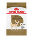 Royal Canin Nutrition Santé de Race CHIHUAHUA ADULTE