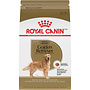 Royal Canin Chien adulte - GOLDEN RETRIEVER