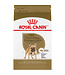 Royal Canin Nutrition Santé de Race BOULEDOGUE FRANÇAIS ADULTE – nourriture sèche pour chiens