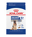 Royal Canin Nutrition Santé et Taille GRAND ADULTE 5+