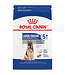 Royal Canin Size Health Nutrition™ Large Adult 5+ Dry Dog Food