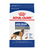 Royal Canin Nutrition Santé et Taille GRAND ADULTE