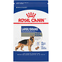 Royal Canin Chien adulte grande race